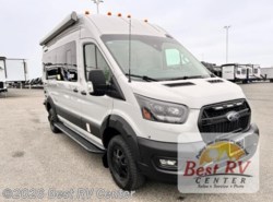 New 2026 Thor Motor Coach Talavera 1930 LITHIUM SYSTEM available in Turlock, California