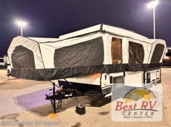New 2026 Forest River Rockwood Freedom Series 2380FT available in Turlock, California