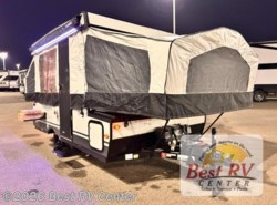 New 2026 Forest River Rockwood Freedom Series 1930FT available in Turlock, California