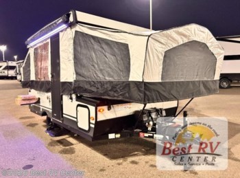 New 2026 Forest River Rockwood Freedom Series 1930FT available in Turlock, California