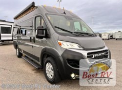 New 2026 Thor Motor Coach Tellaro Sport 20US available in Turlock, California