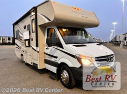 Used 2016 Coachmen Prism 2150 LE available in Turlock, California