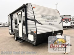 Used 2017 Keystone Springdale Summerland Mini 1750RD available in Turlock, California