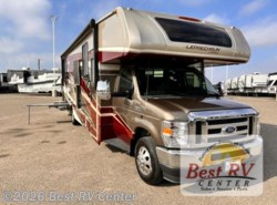 Used 2023 Coachmen Leprechaun 319MB Ford 450 available in Turlock, California