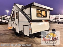 New 2026 Forest River Rockwood Hard Side Series A216HS available in Turlock, California