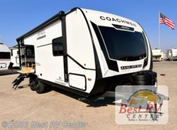 New 2026 Coachmen Apex Nano 216RKS available in Turlock, California