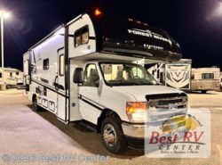 New 2026 East to West Entrada 2950OK available in Turlock, California