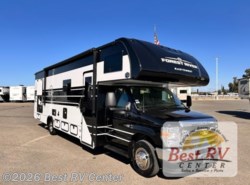 New 2026 East to West College Avenue 2951OK available in Turlock, California