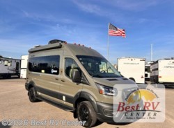 New 2026 Thor Motor Coach Talavera 1930 available in Turlock, California
