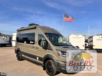 New 2026 Thor Motor Coach Talavera 1930 available in Turlock, California