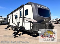 Used 2023 Forest River Rockwood Ultra Lite 2706WS available in Turlock, California