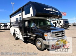 New 2026 East to West College Avenue 2201S available in Turlock, California