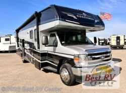 New 2026 Coachmen Leprechaun 300RS Ford 450 available in Turlock, California