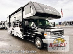 New 2026 East to West College Avenue 3101FB available in Turlock, California
