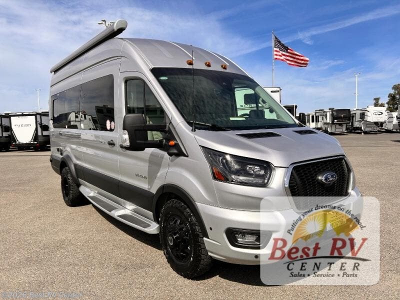 New 2026 Coachmen Beyond 22CAWD available in Turlock, California