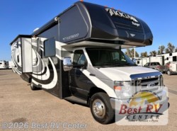 Used 2014 Fleetwood Tioga Ranger 31D available in Turlock, California