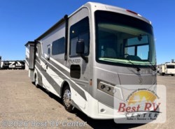 New 2027 Thor Motor Coach Palazzo 33.6 available in Turlock, California