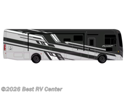New 2026 Thor Motor Coach Palazzo GT 33.5 available in Turlock, California