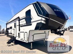 New 2026 Keystone Arcadia Super Lite 260SLCL available in Turlock, California