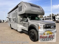 New 2026 East to West Bravado 33DS available in Turlock, California
