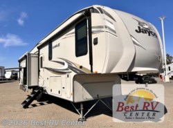 Used 2020 Jayco Eagle 319MLOK available in Turlock, California