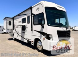New 2027 Forest River FR3 30DS available in Turlock, California