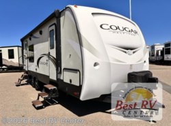 Used 2018 Keystone Cougar Half-Ton Series 24SABWE available in Turlock, California