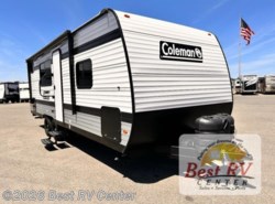 Used 2025 Keystone Coleman 23B available in Turlock, California
