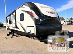 Used 2018 Heartland North Trail 30RKDD available in Turlock, California
