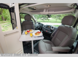 Used 2021 Roadtrek Roadtrek Zion available in Turlock, California