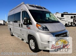 Used 2021 Roadtrek Roadtrek Zion available in Turlock, California