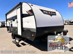 Used 2023 Forest River Wildwood FSX 178BHSK available in Turlock, California