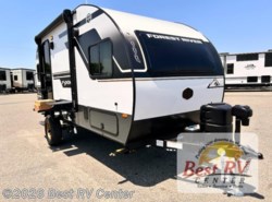 New 2027 Forest River R Pod RP-190 available in Turlock, California