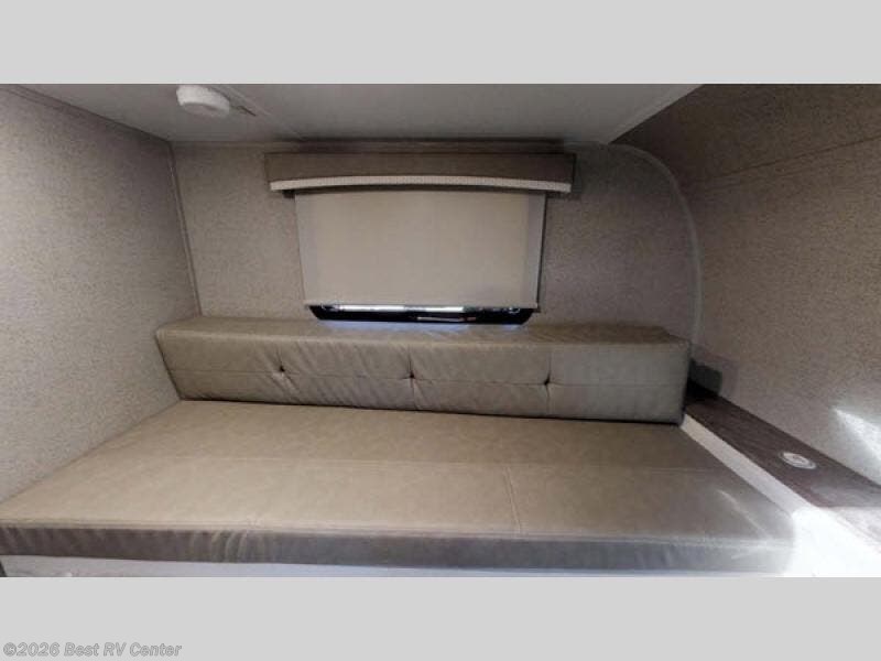 Used 2020 Forest River Rockwood Geo Pro 12SRK available in Turlock, California