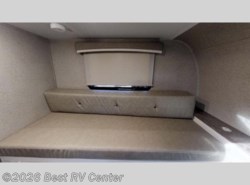 Used 2020 Forest River Rockwood Geo Pro 12SRK available in Turlock, California