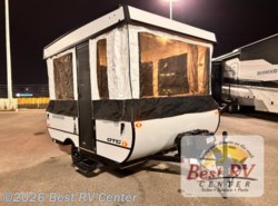New 2027 Forest River Rockwood OTG 19OTG available in Turlock, California