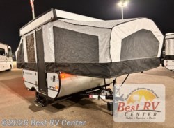 New 2027 Forest River Rockwood OTG 16OTG available in Turlock, California