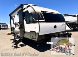 New 2027 Forest River R Pod RP-194 available in Turlock, California