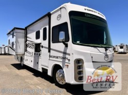 New 2027 Forest River Georgetown 3 Series 33B3 available in Turlock, California