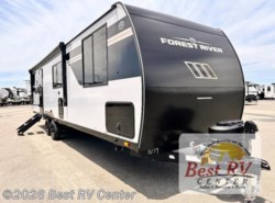 New 2027 Forest River Vibe 2900KB available in Turlock, California