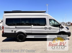 New 2027 Coachmen Beyond 22RBBCAWD available in Turlock, California