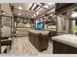 Used 2020 Grand Design Solitude 310GK available in Turlock, California