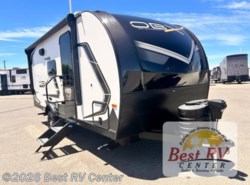 Used 2025 Keystone Outback OBX 18BHS available in Turlock, California