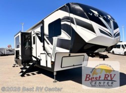 Used 2021 Dutchmen Voltage 3615 available in Turlock, California