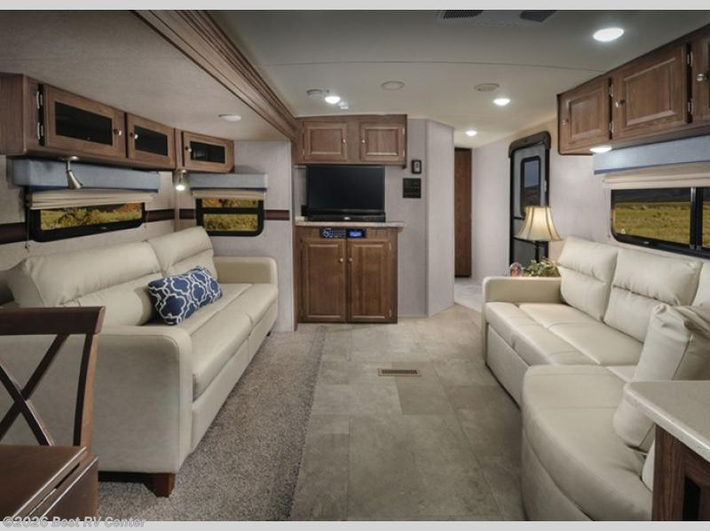 Used 2019 Forest River Rockwood Ultra Lite 2902WS available in Turlock, California