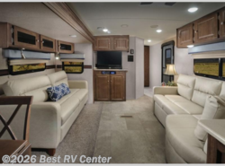 Used 2019 Forest River Rockwood Ultra Lite 2902WS available in Turlock, California