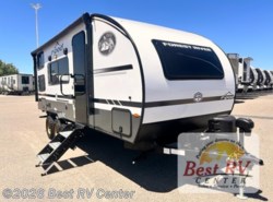 Used 2025 Forest River R Pod RP-200 available in Turlock, California