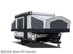 New 2027 Forest River Rockwood Freedom Series 1640FT available in Turlock, California