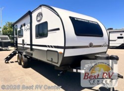 Used 2026 Forest River R Pod RP-198 available in Turlock, California