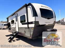 New 2027 Forest River Rockwood Mini Lite 2513S available in Turlock, California